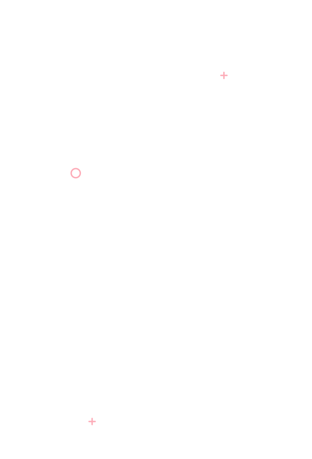 https://rj-tandarts.nl/wp-content/uploads/2020/04/floater-2.png