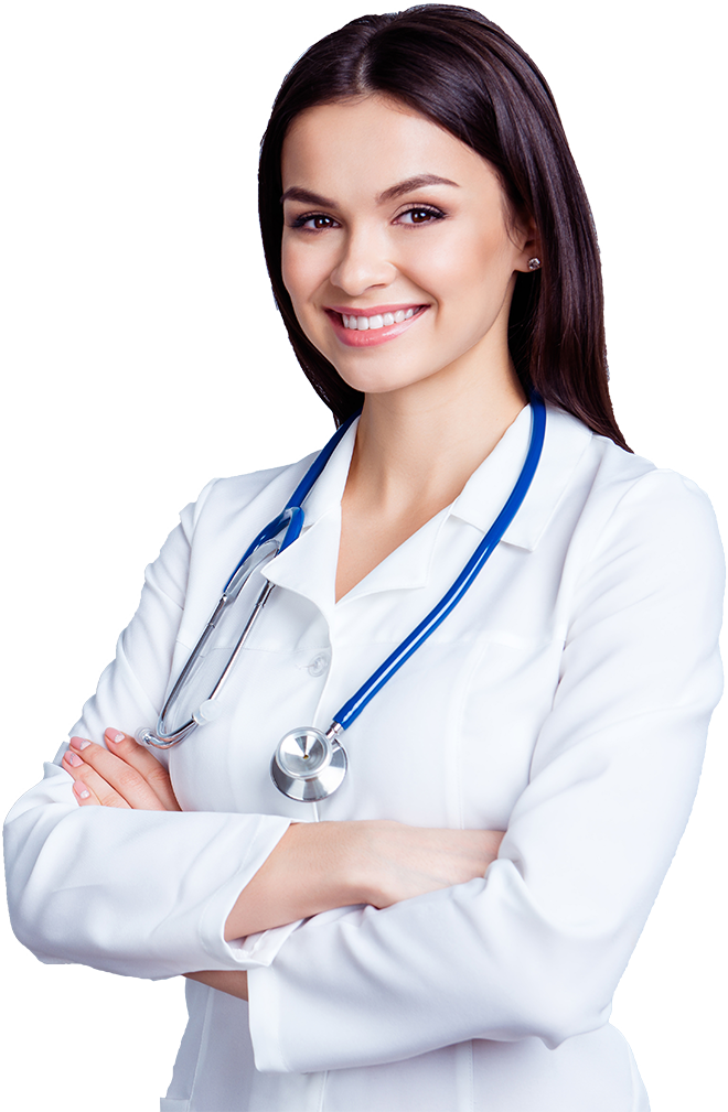 https://rj-tandarts.nl/wp-content/uploads/2020/05/img-dentist.png