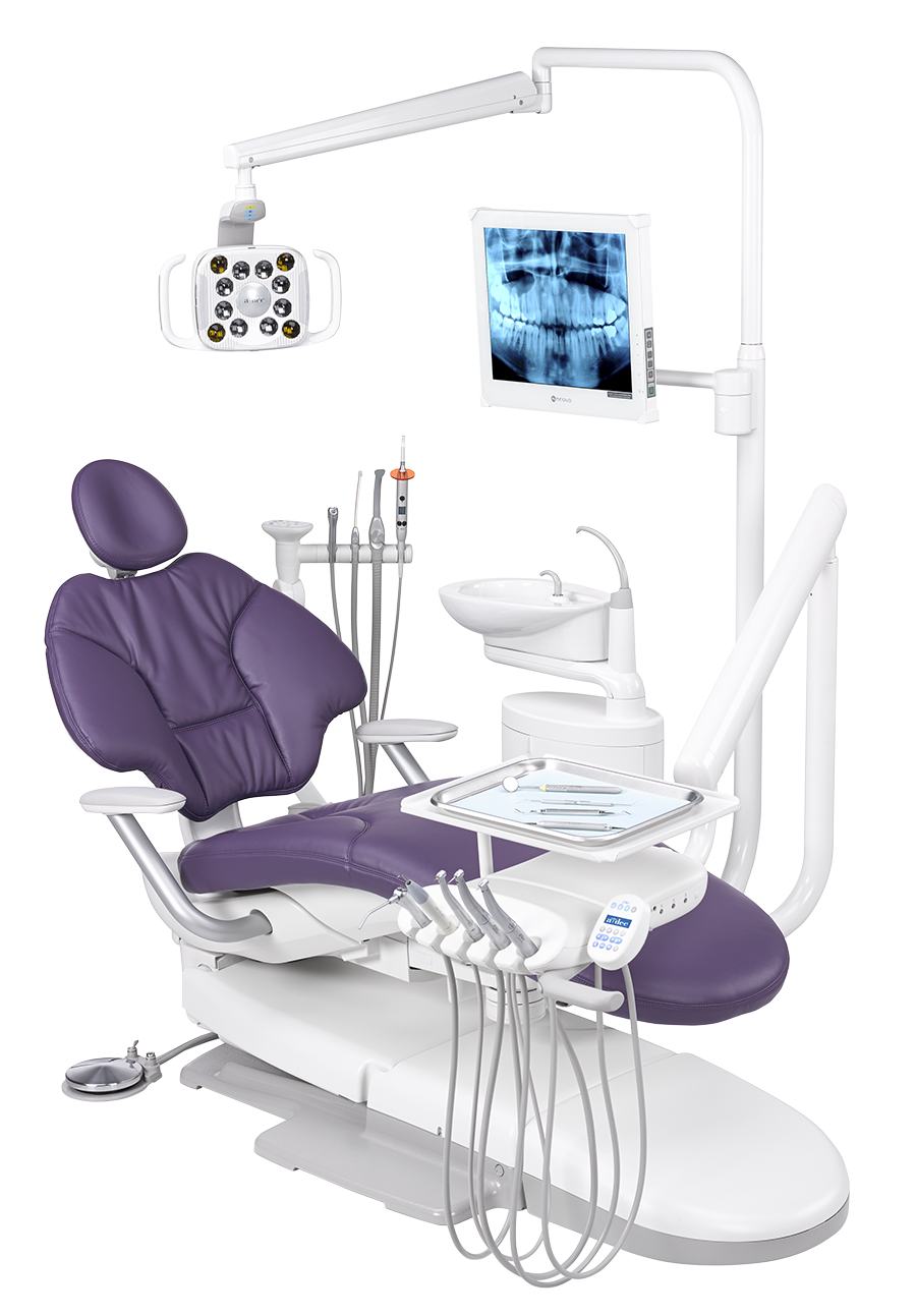 https://rj-tandarts.nl/wp-content/uploads/2026/09/dental.png